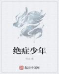 焚烧无限